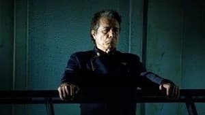 Battlestar Galactica 4. Sezon 18. Bölüm
