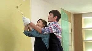 A Gentleman's Dignity 1. Sezon 18. Bölüm