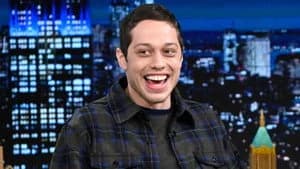 The Tonight Show Starring Jimmy Fallon 11. Sezon 7. Bölüm
