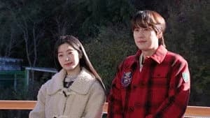Running Man 1. Sezon 730. Bölüm