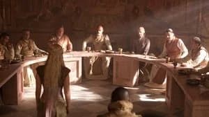 Game of Thrones 2. Sezon 7. Bölüm