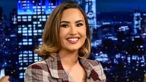The Tonight Show Starring Jimmy Fallon 11. Sezon 181. Bölüm
