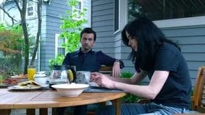 Marvel's Jessica Jones 1. Sezon 8. Bölüm