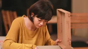Reply 1994 1. Sezon 1. Bölüm