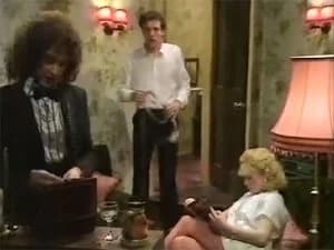 EastEnders 1. Sezon 2. Bölüm