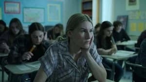 Ozark 4. Sezon 5. Bölüm