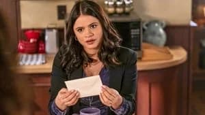 Charmed 3. Sezon 12. Bölüm