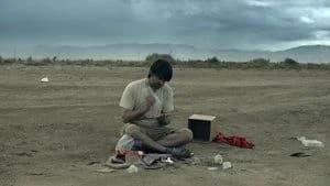 The Last Man on Earth 1. Sezon 13. Bölüm