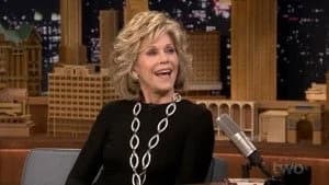 The Tonight Show Starring Jimmy Fallon 2. Sezon 73. Bölüm