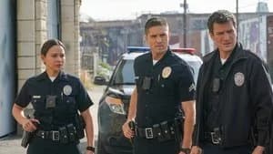 The Rookie 2. Sezon 14. Bölüm