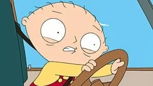Family Guy 4. Sezon 29. Bölüm