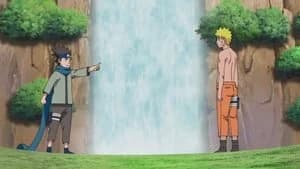 Naruto Shippūden 20. Sezon 423. Bölüm