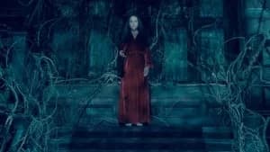 The Haunting of Hill House 1. Sezon 10. Bölüm
