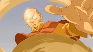 Avatar: The Last Airbender 2. Sezon 1. Bölüm