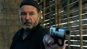 Fear the Walking Dead 6. Sezon 10. Bölüm