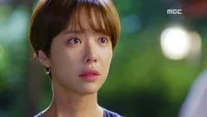 Lucky Romance 1. Sezon 5. Bölüm