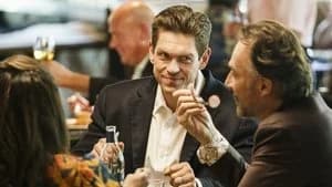 True Lies 1. Sezon 10. Bölüm