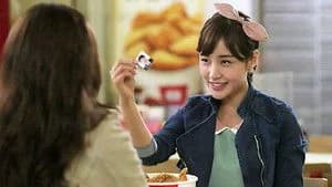 A Gentleman's Dignity 1. Sezon 4. Bölüm