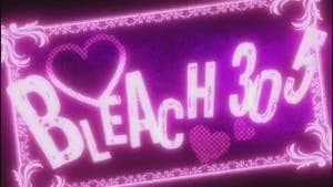 Bleach 1. Sezon 305. Bölüm