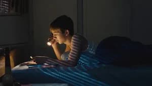This Is Us 5. Sezon 4. Bölüm