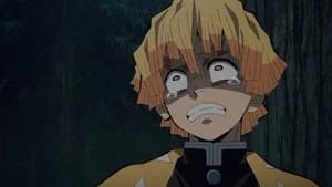 Demon Slayer: Kimetsu no Yaiba 1. Sezon 17. Bölüm
