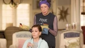 Grace and Frankie 2. Sezon 3. Bölüm