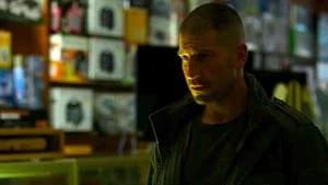 Marvel's Daredevil 2. Sezon 2. Bölüm