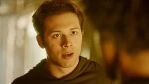 Legacies 3. Sezon 12. Bölüm