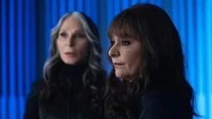 Star Trek: Picard 3. Sezon 9. Bölüm