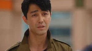 You Are All Surrounded 1. Sezon 9. Bölüm