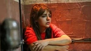 #Etkileyici 2. Sezon 1. Bölüm