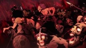 Vinland Saga 1. Sezon 22. Bölüm