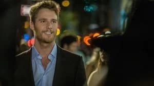 Limitless 1. Sezon 4. Bölüm