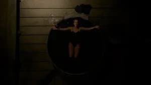 American Horror Story 6. Sezon 1. Bölüm