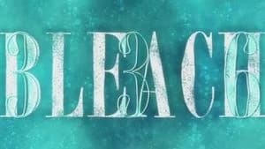 Bleach 1. Sezon 336. Bölüm