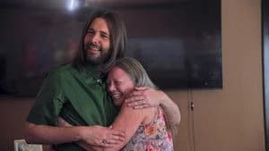 Queer Eye 9. Sezon 1. Bölüm