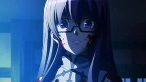 Akame ga Kill! 1. Sezon 5. Bölüm