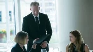 The Girlfriend Experience 1. Sezon 13. Bölüm