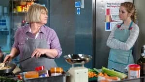 EastEnders 32. Sezon 57. Bölüm