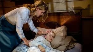 When Calls the Heart 3. Sezon 4. Bölüm