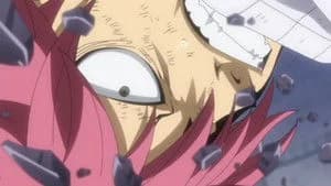 Fairy Tail 2. Sezon 19. Bölüm