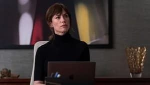 Billions 6. Sezon 2. Bölüm