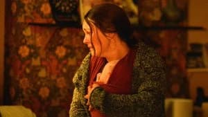 EastEnders 32. Sezon 14. Bölüm