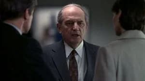 Law & Order 7. Sezon 23. Bölüm