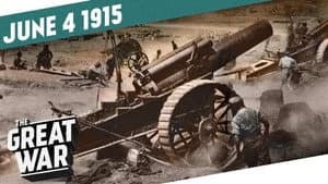 The Great War 2. Sezon 23. Bölüm