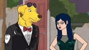 BoJack Horseman 4. Sezon 4. Bölüm