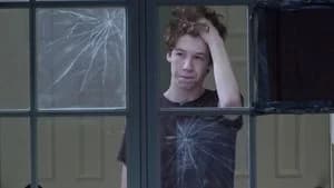 13 Reasons Why 1. Sezon 4. Bölüm