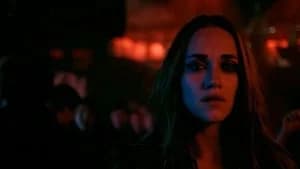 The Sinner 4. Sezon 3. Bölüm