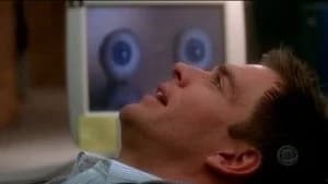 NCIS 2. Sezon 17. Bölüm