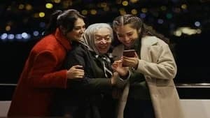 Zamanın Kapıları 2. Sezon 5. Bölüm